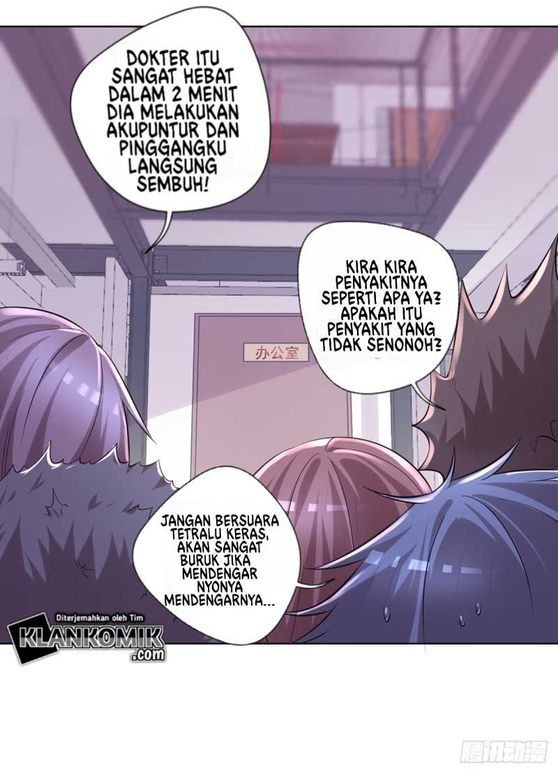 Halaman 4 dari 37