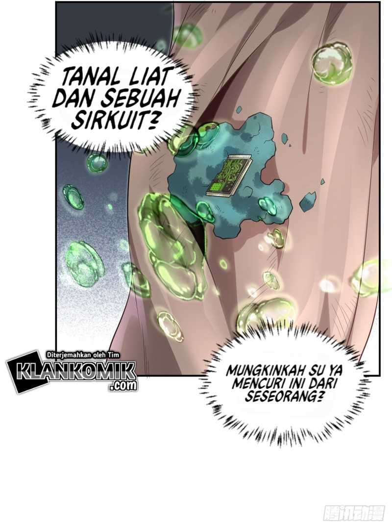 Halaman 34 dari 37