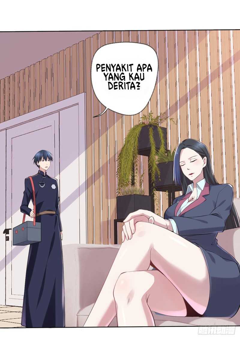 Halaman 5 dari 37