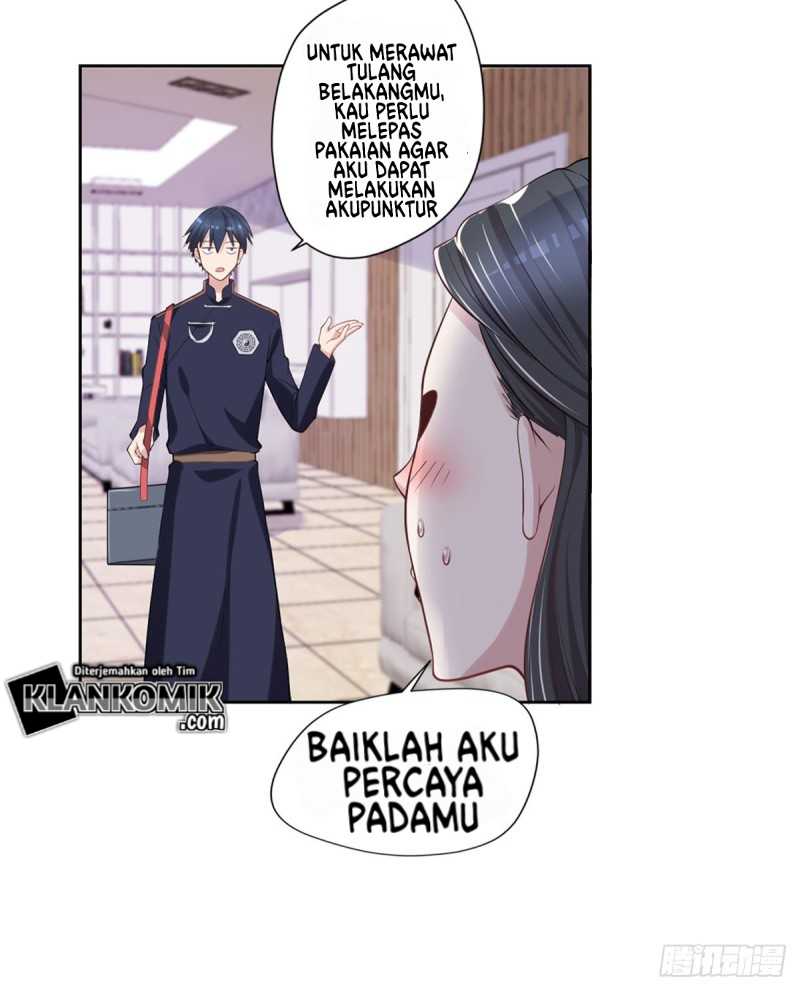 Halaman 8 dari 37