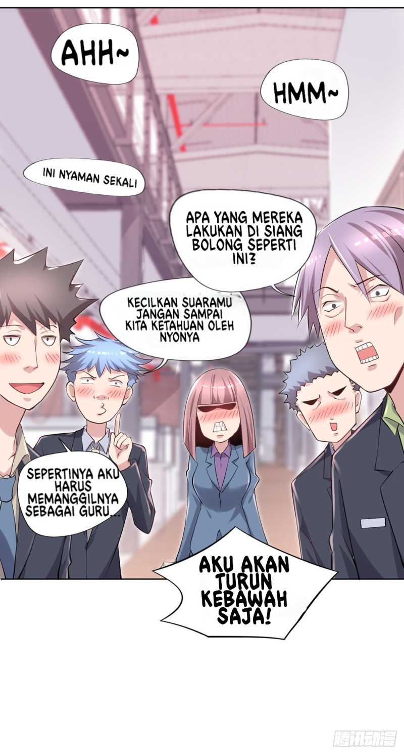 Halaman 9 dari 37