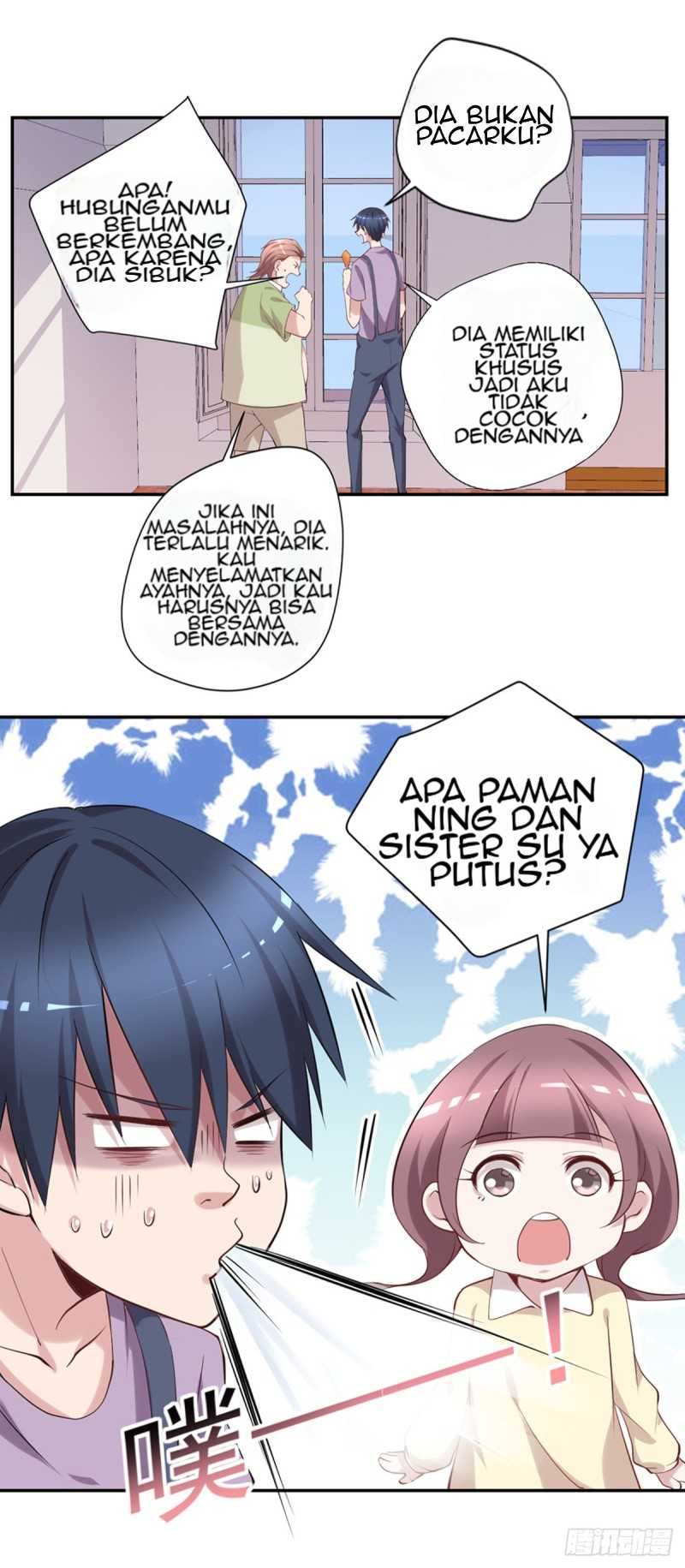 Halaman 14 dari 29