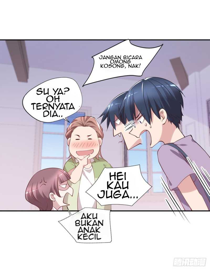 Halaman 15 dari 29