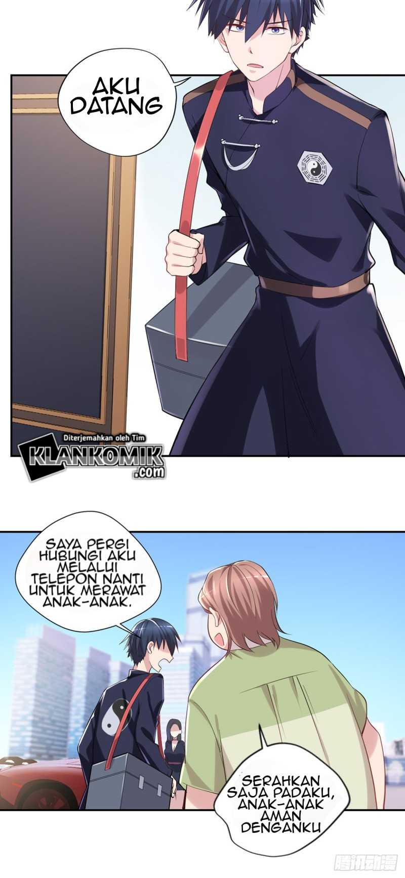 Halaman 20 dari 29