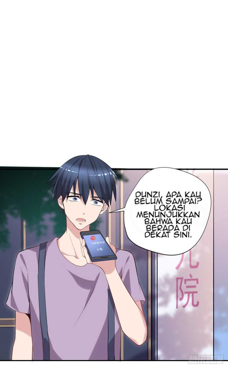 Halaman 3 dari 29