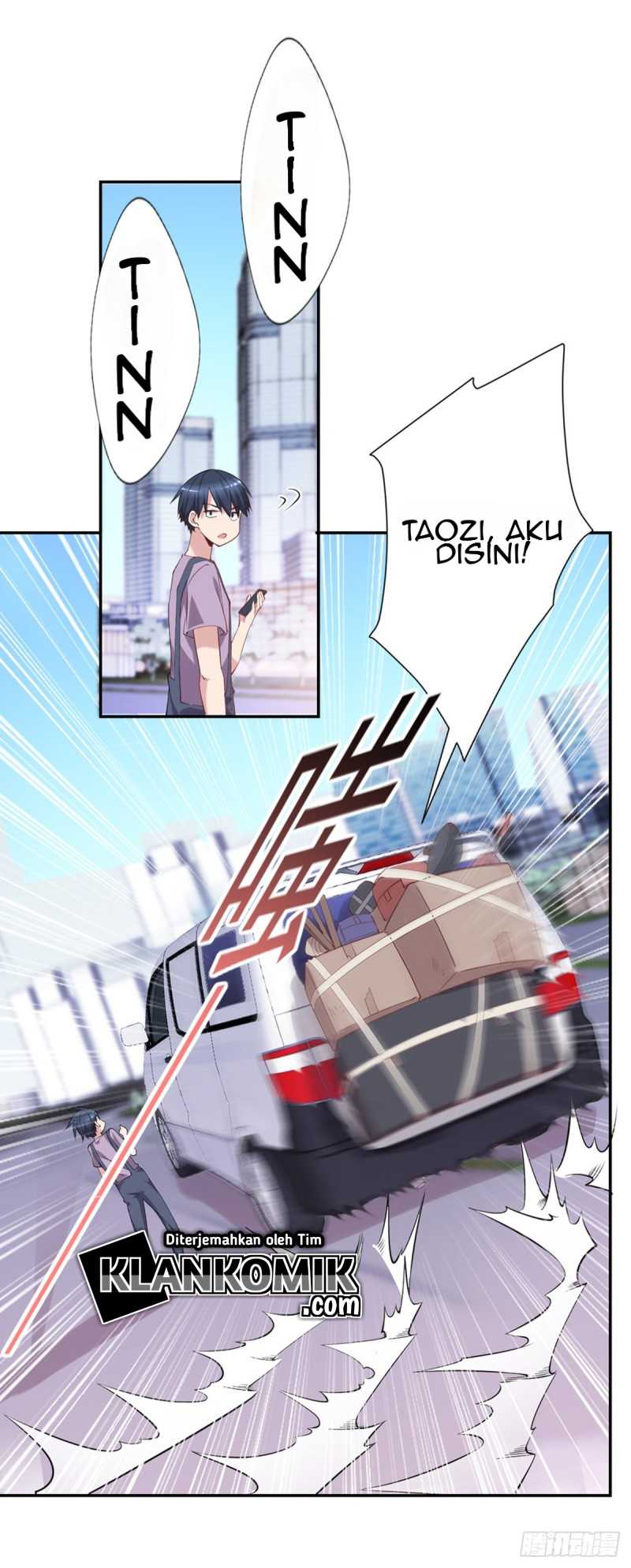 Halaman 4 dari 29
