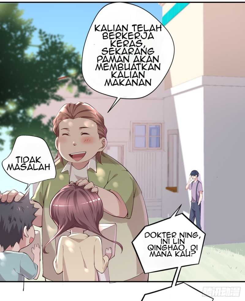 Halaman 8 dari 29