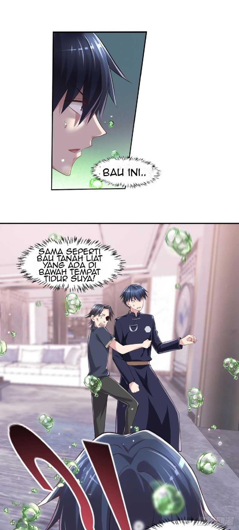 Halaman 13 dari 27