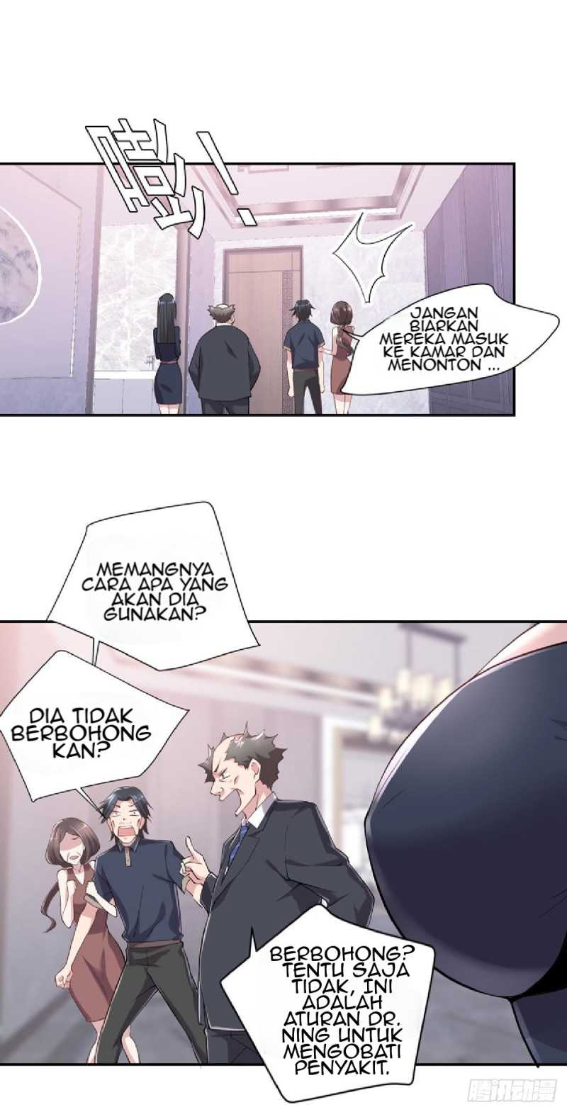 Halaman 18 dari 27