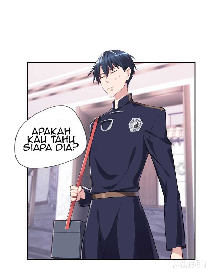 Halaman 3 dari 27