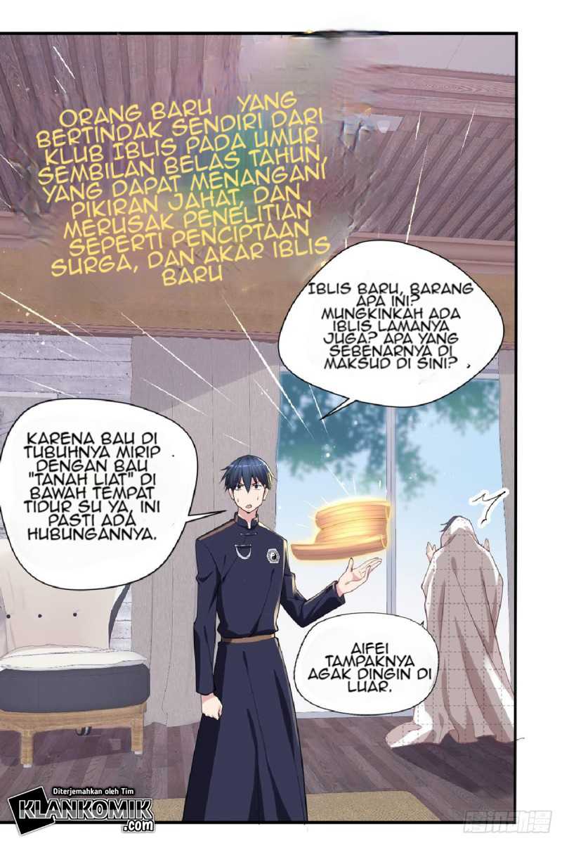 Halaman 22 dari 27