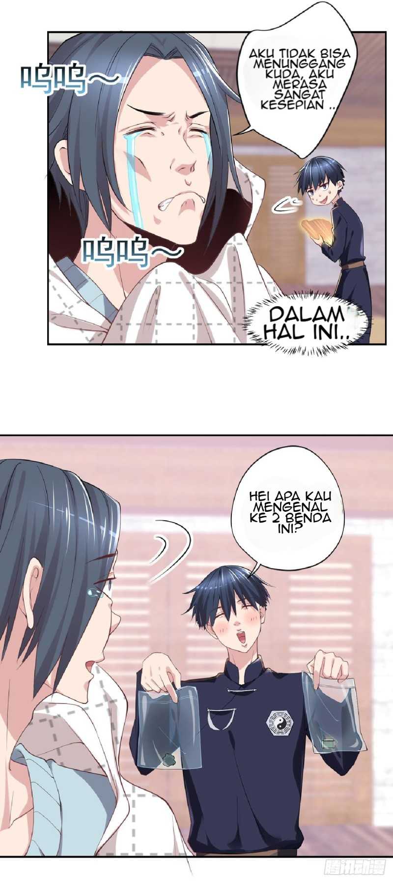 Halaman 23 dari 27