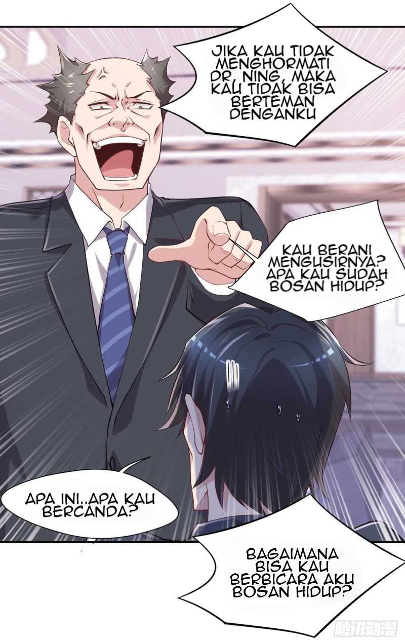 Halaman 5 dari 27