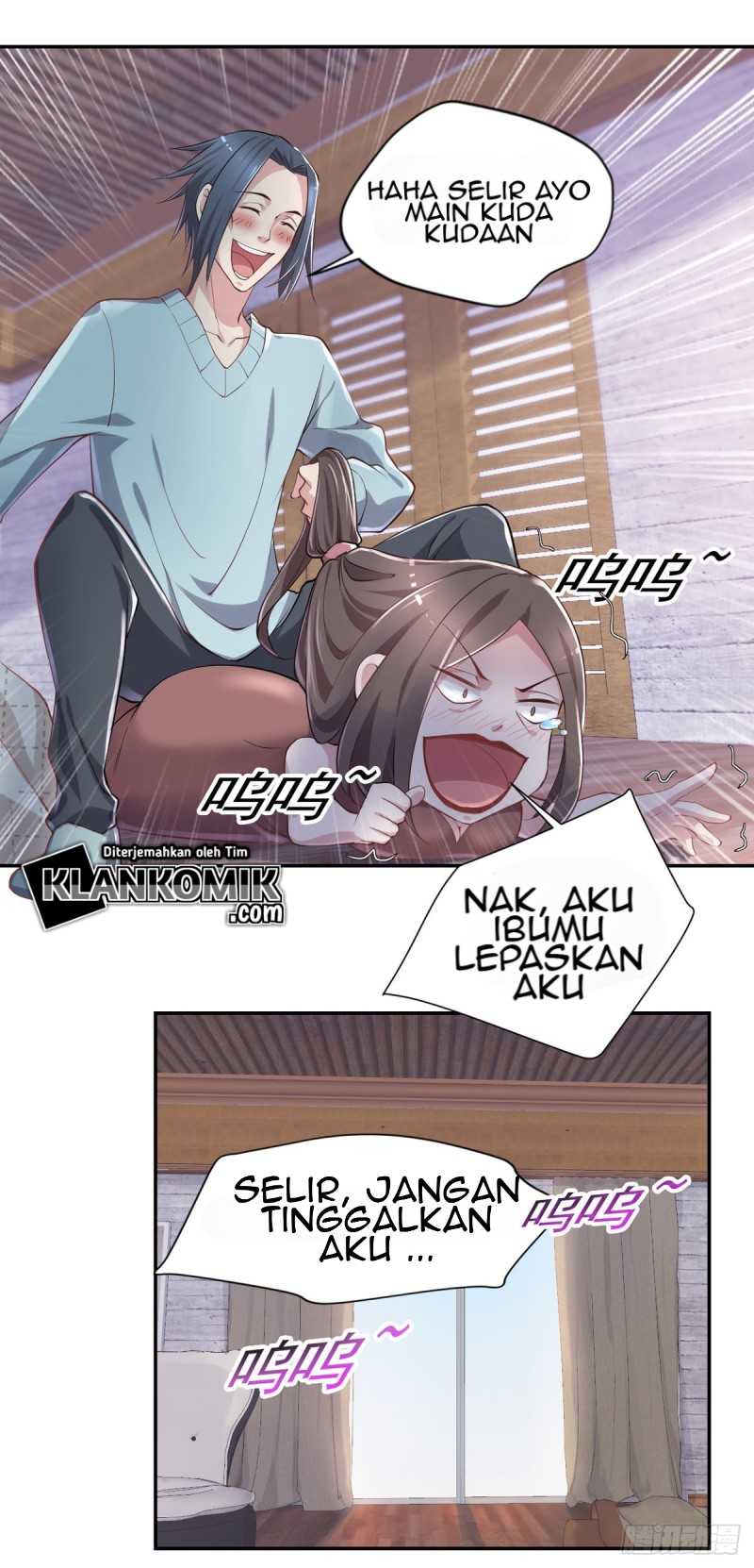 Halaman 13 dari 31