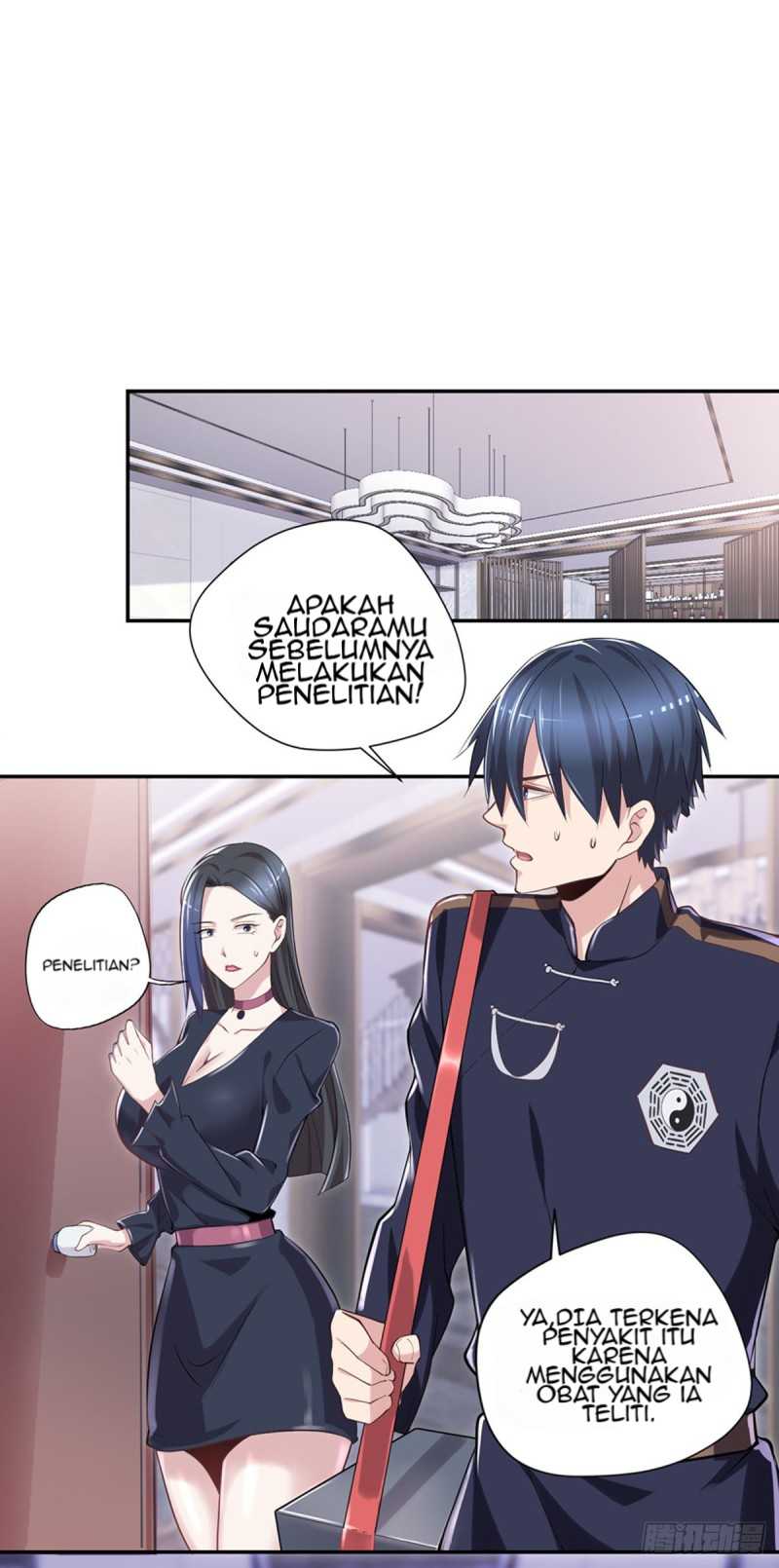 Halaman 14 dari 31