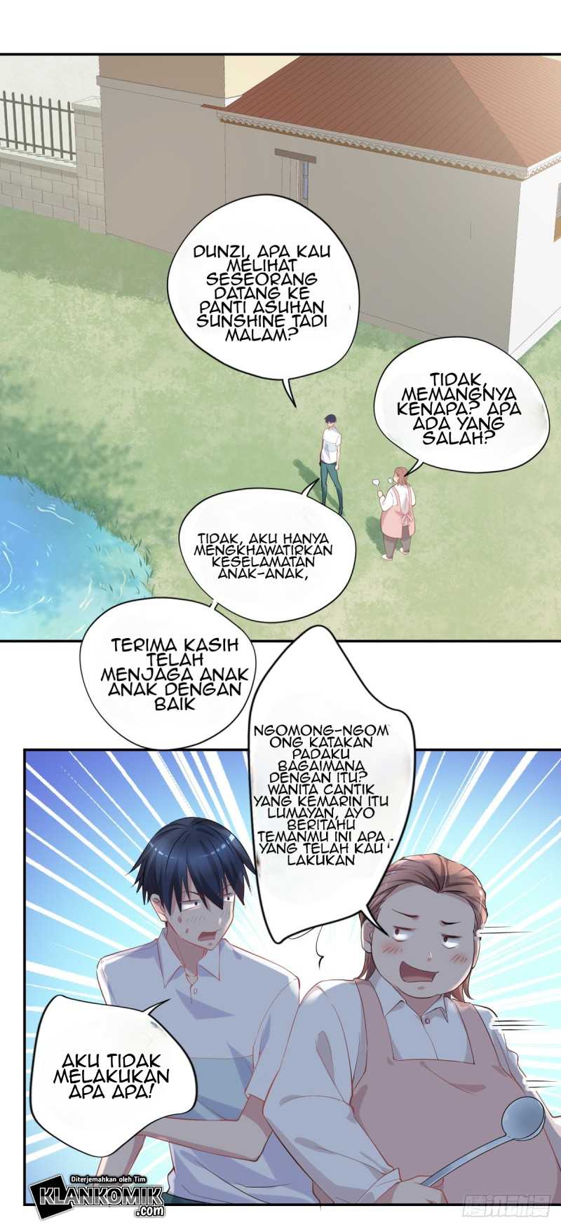 Halaman 27 dari 31