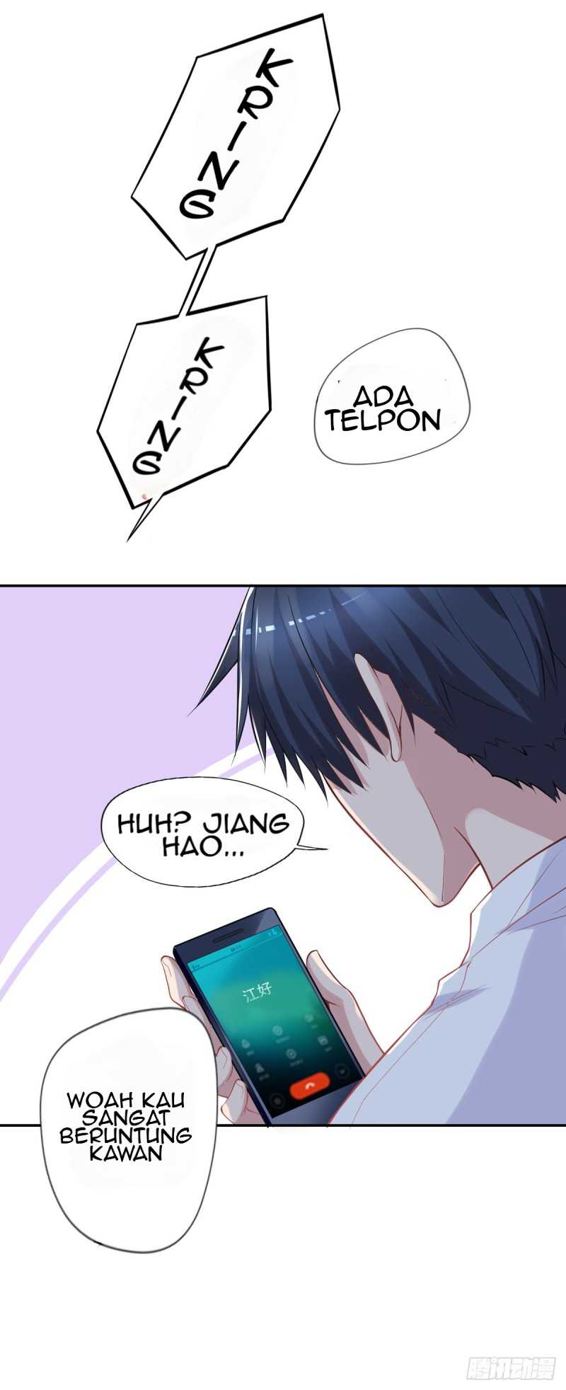 Halaman 28 dari 31