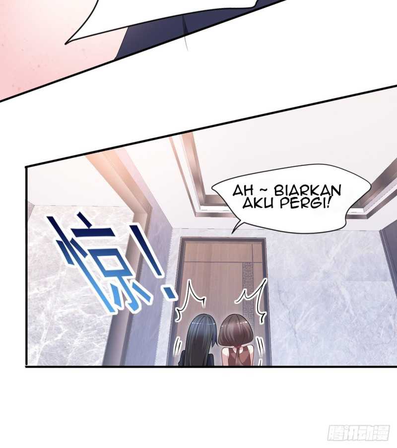Halaman 4 dari 31