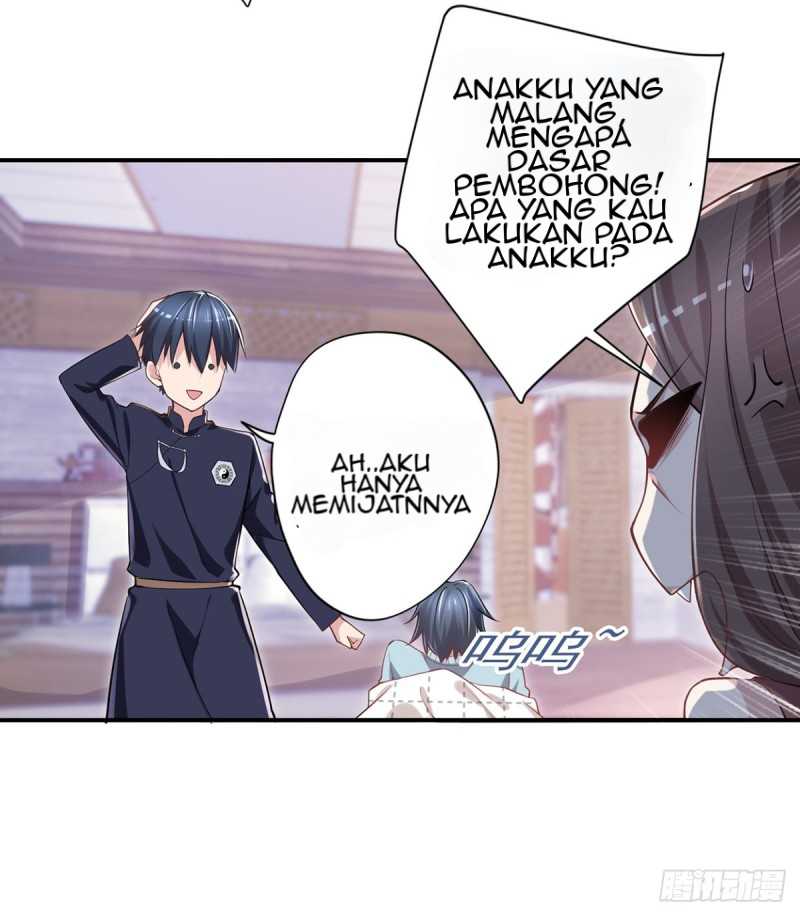 Halaman 7 dari 31
