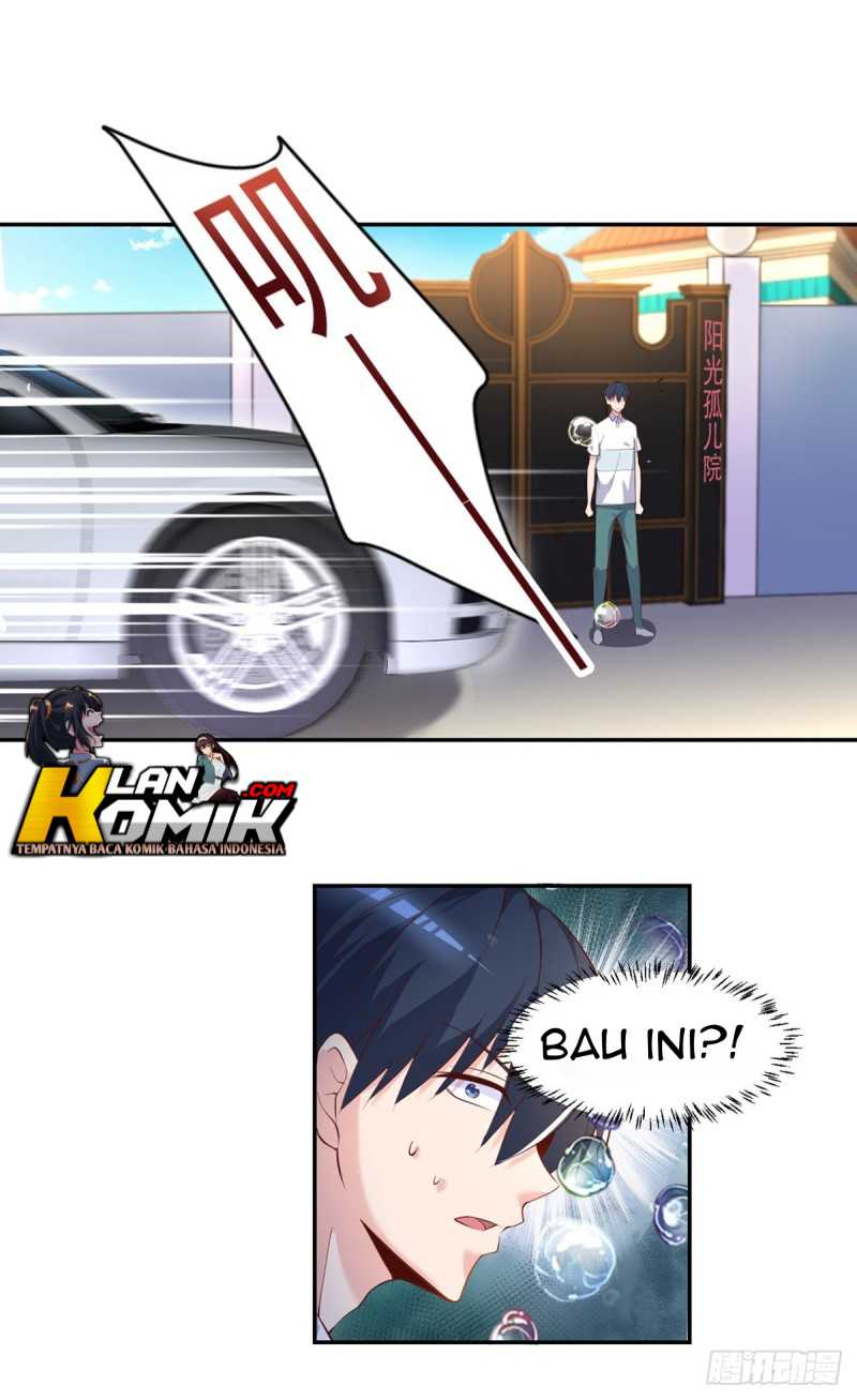 Halaman 13 dari 27
