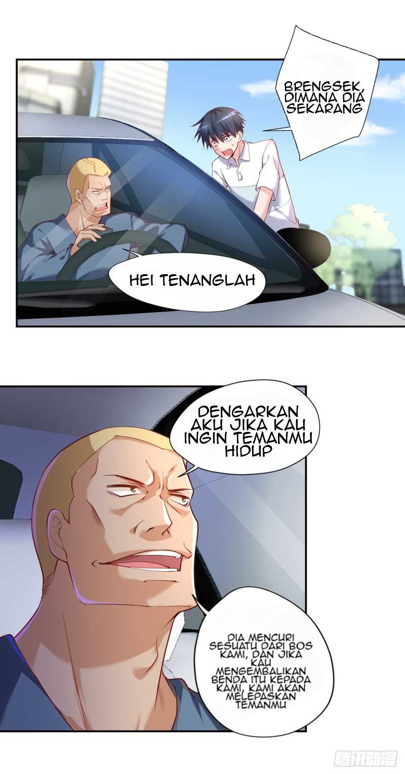 Halaman 17 dari 27