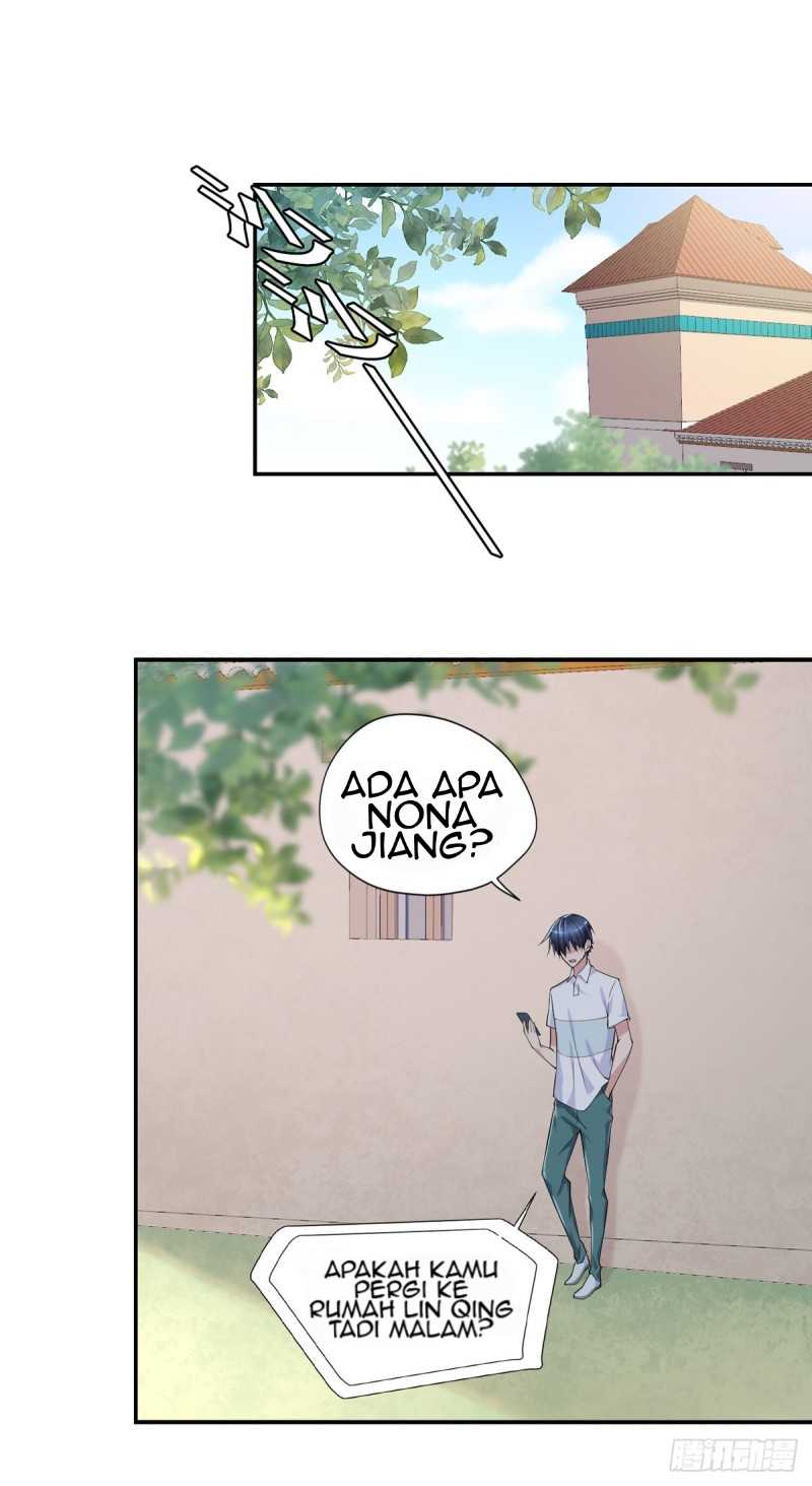 Halaman 3 dari 27