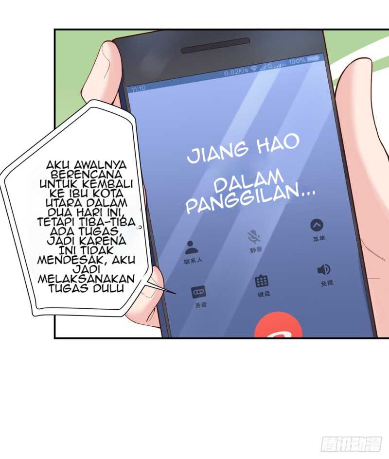 Halaman 7 dari 27