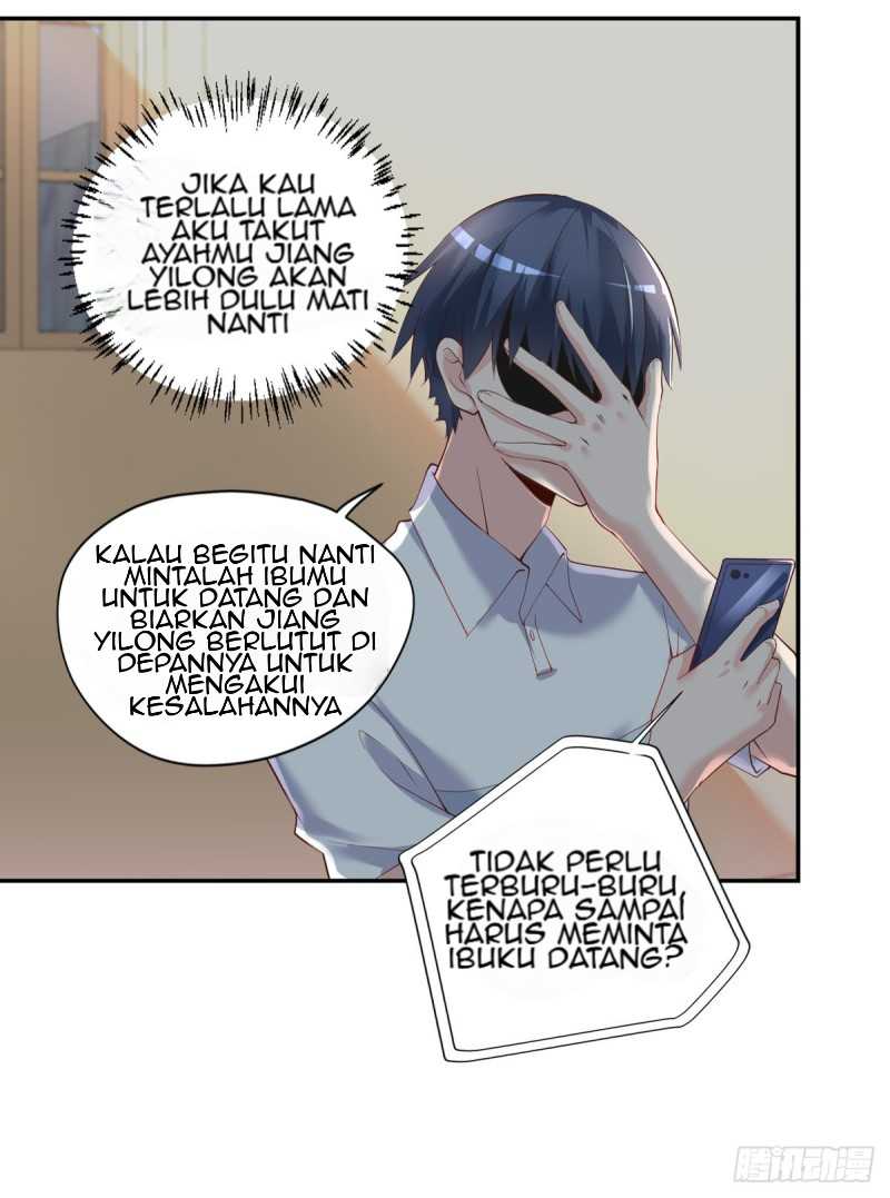 Halaman 8 dari 27