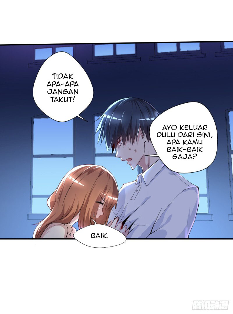 Halaman 15 dari 31
