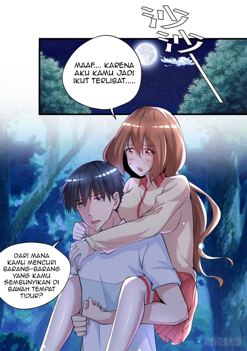Halaman 18 dari 31