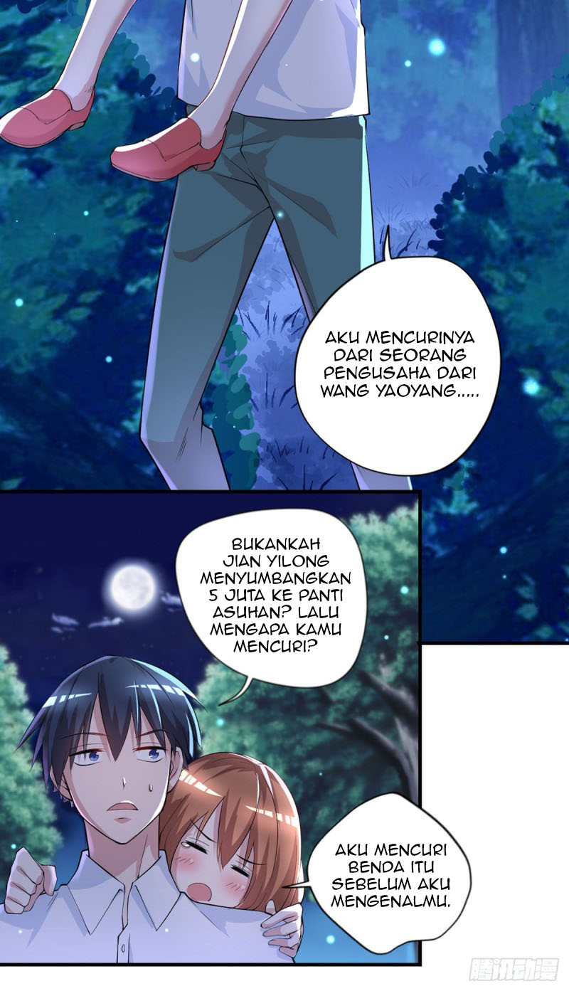 Halaman 19 dari 31