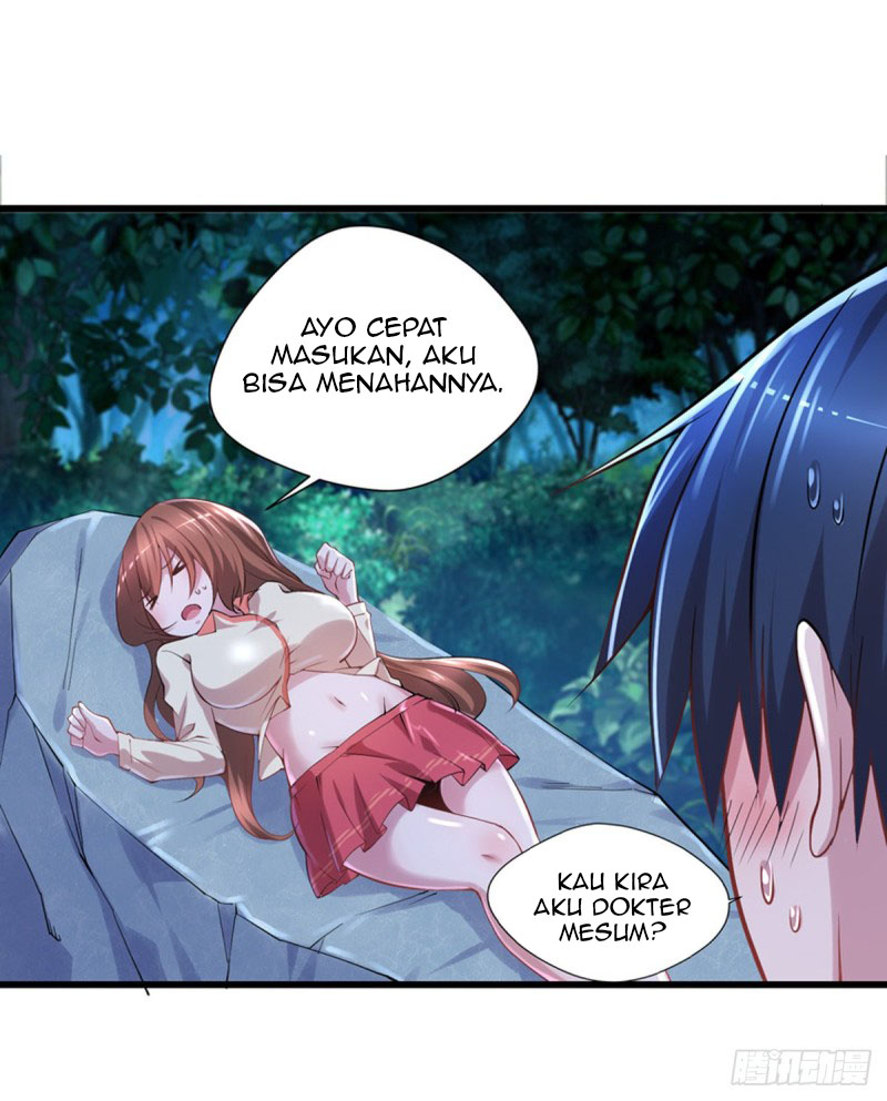 Halaman 24 dari 31