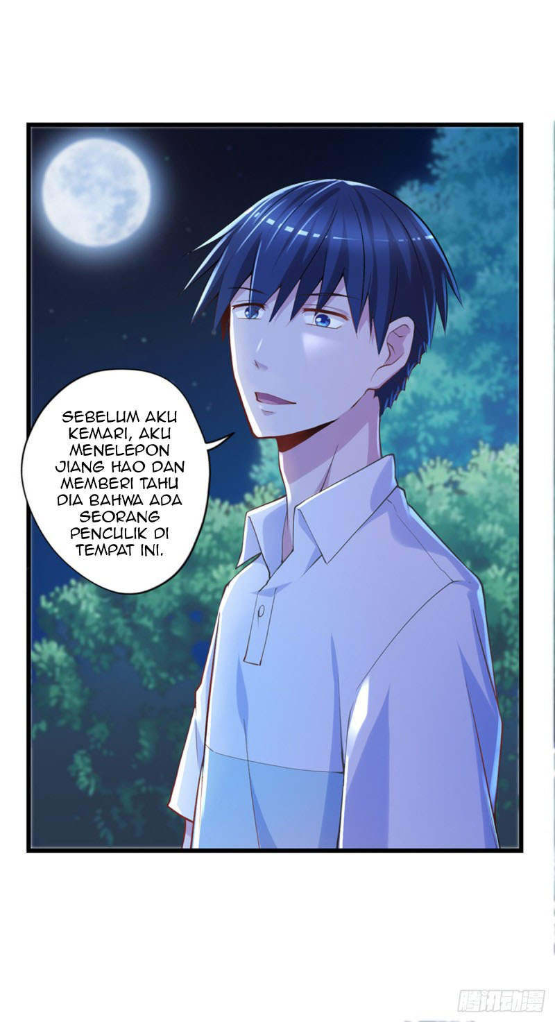 Halaman 29 dari 31