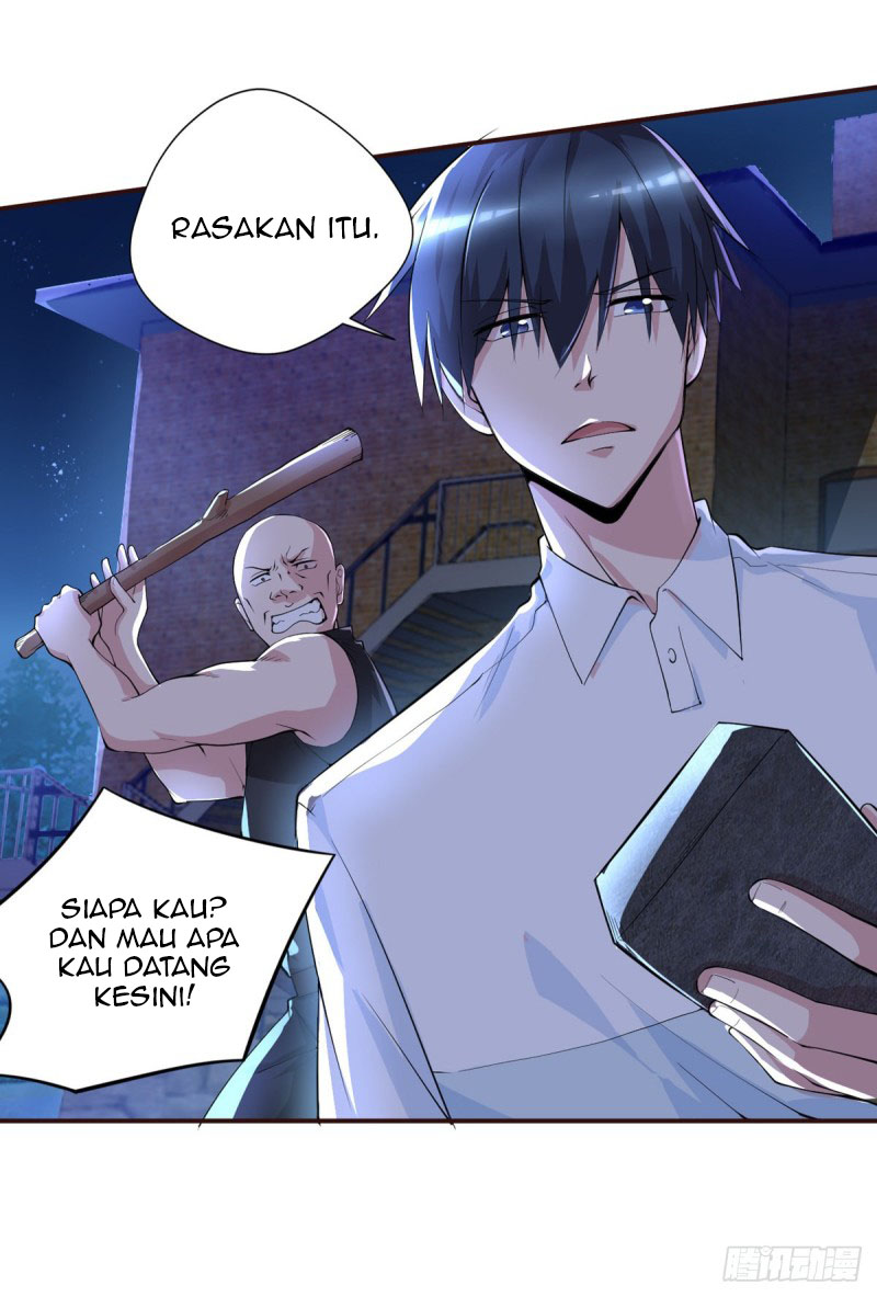 Halaman 7 dari 31