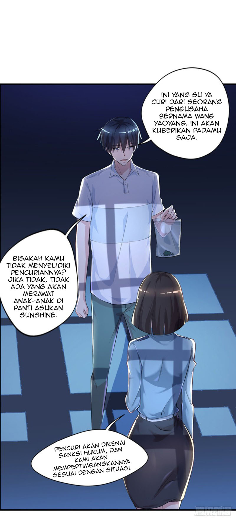 Halaman 14 dari 27