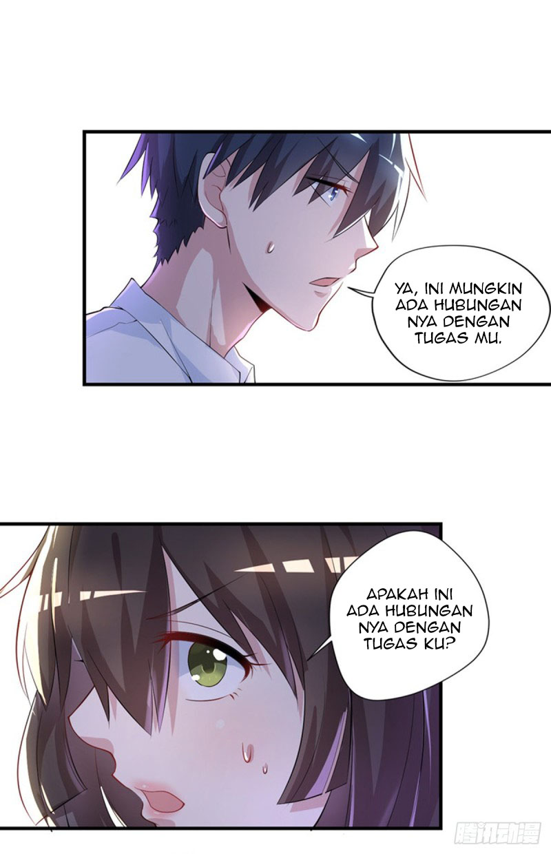 Halaman 16 dari 27