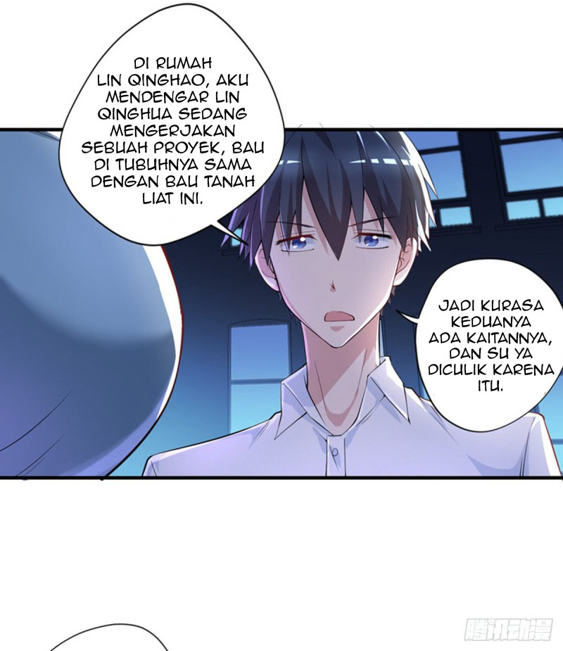 Halaman 17 dari 27