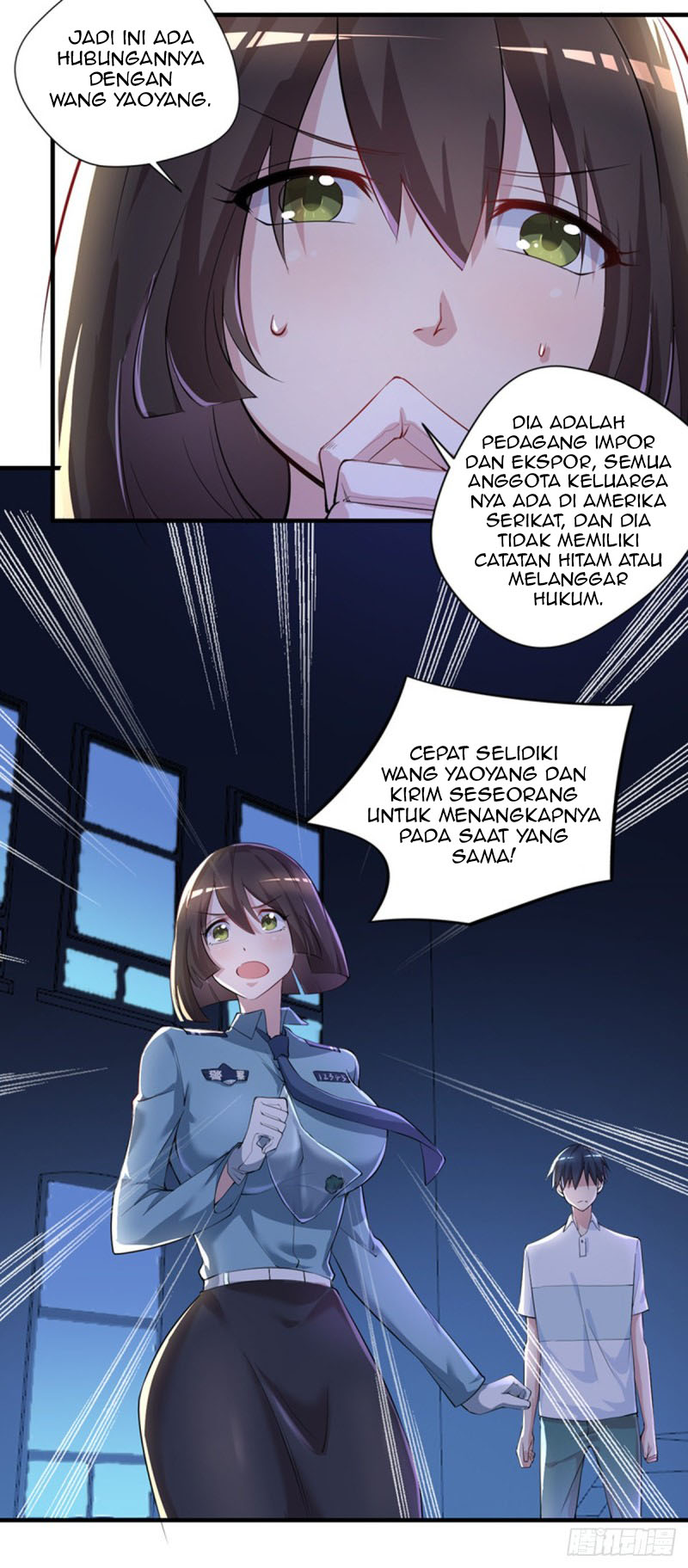Halaman 18 dari 27