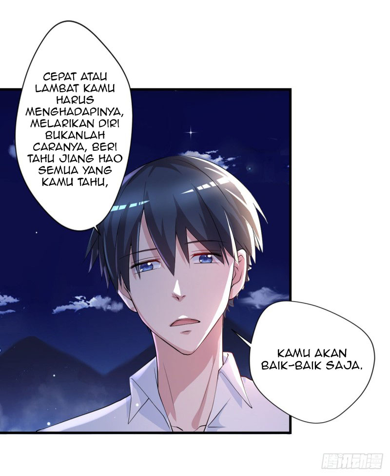Halaman 5 dari 27