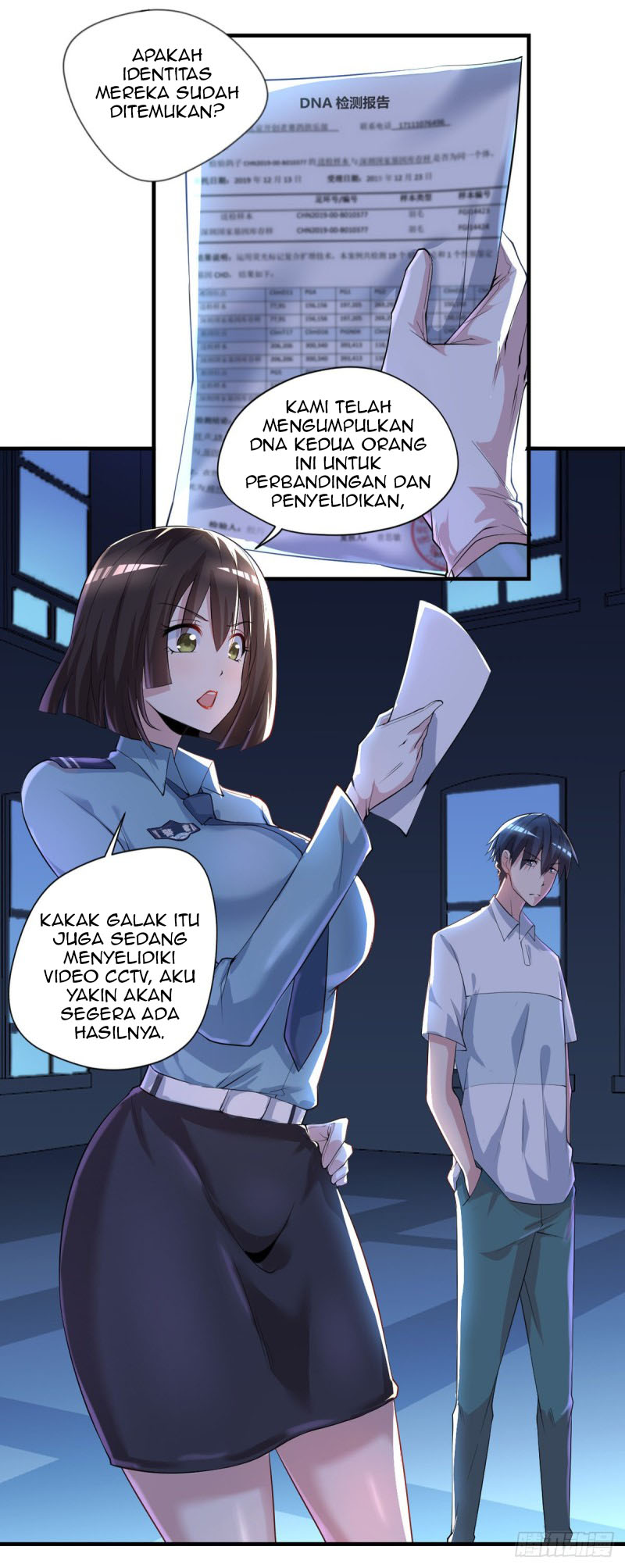 Halaman 9 dari 27