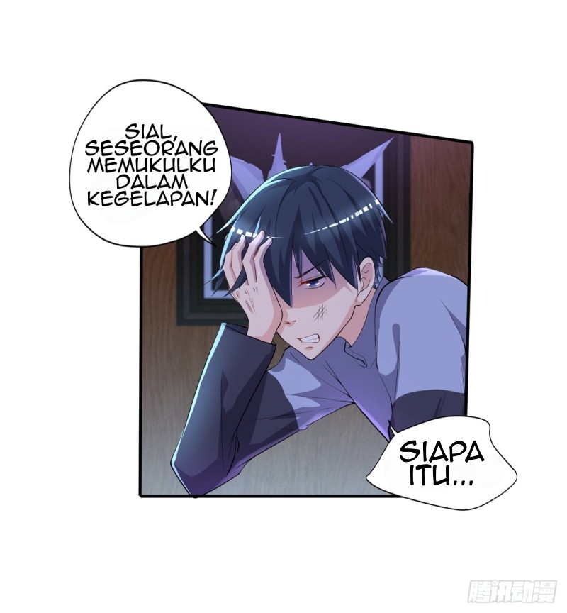 Halaman 19 dari 33