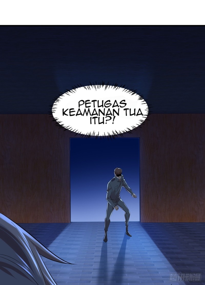 Halaman 20 dari 33