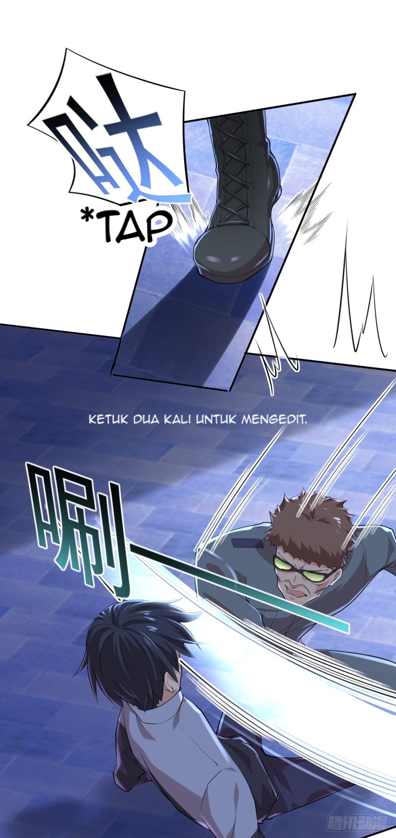 Halaman 22 dari 33