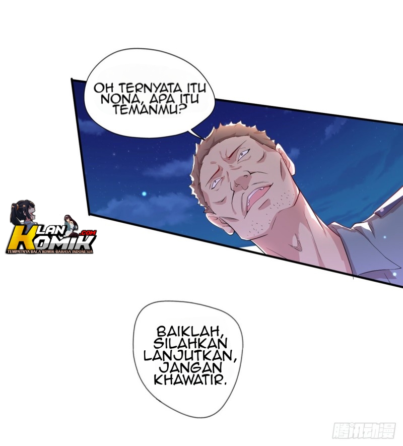 Halaman 4 dari 33