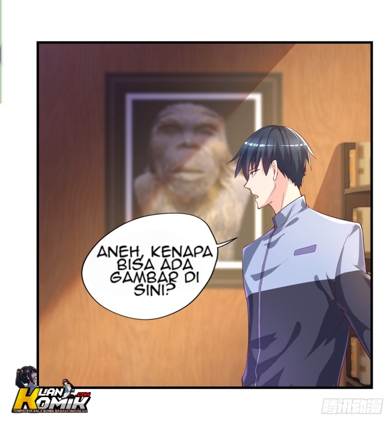 Halaman 8 dari 33