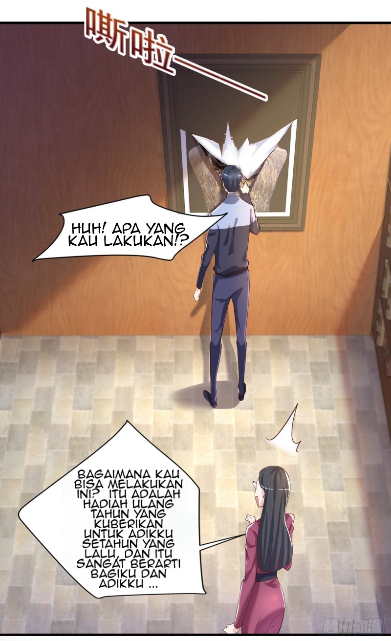 Halaman 9 dari 33