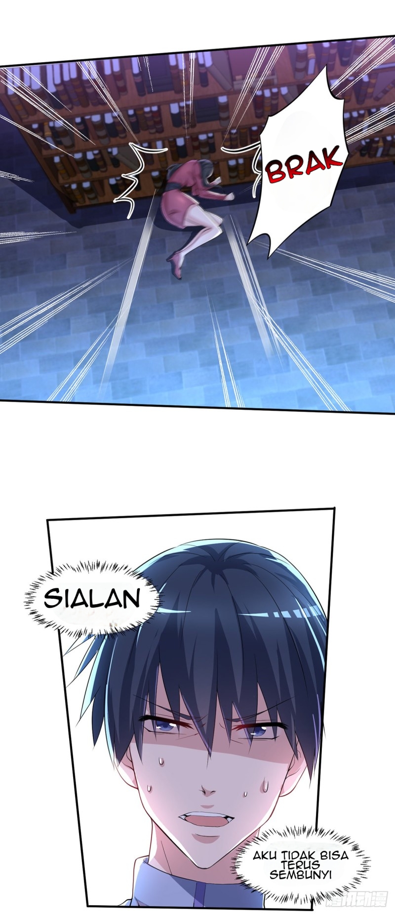 Halaman 4 dari 26