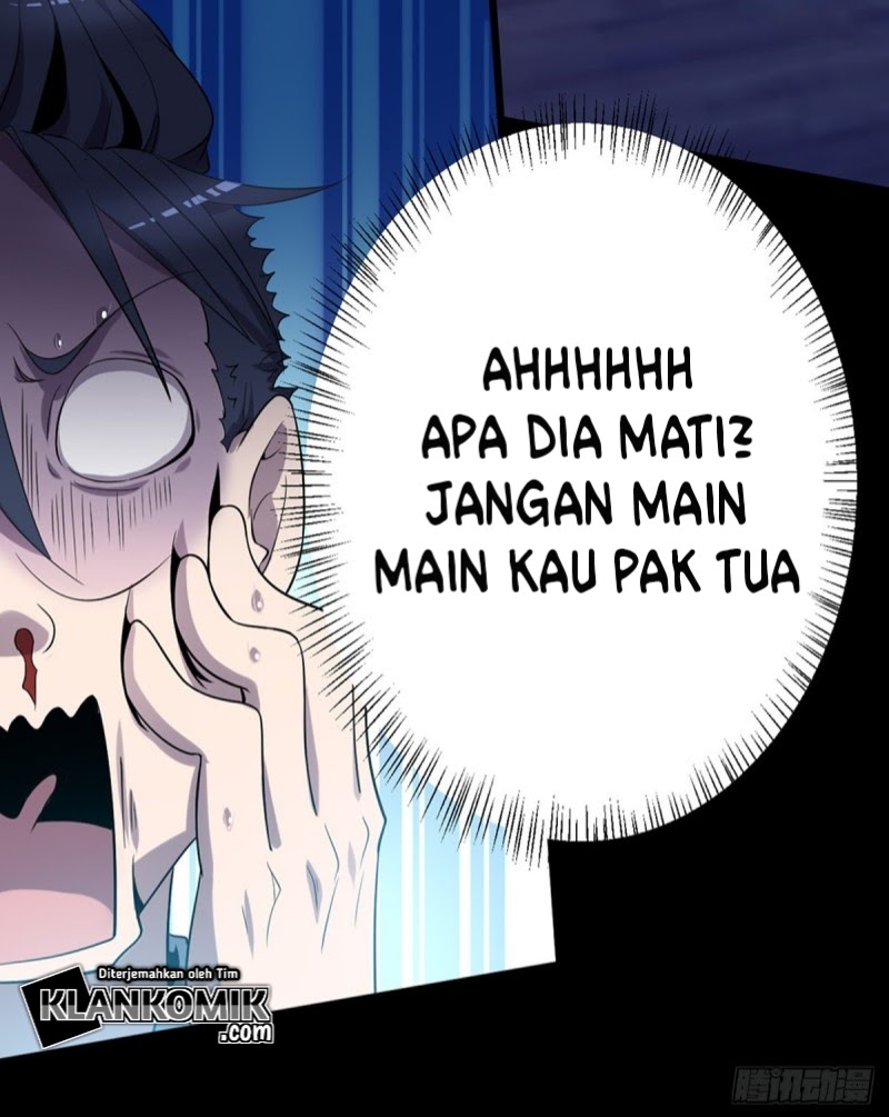 Halaman 17 dari 26