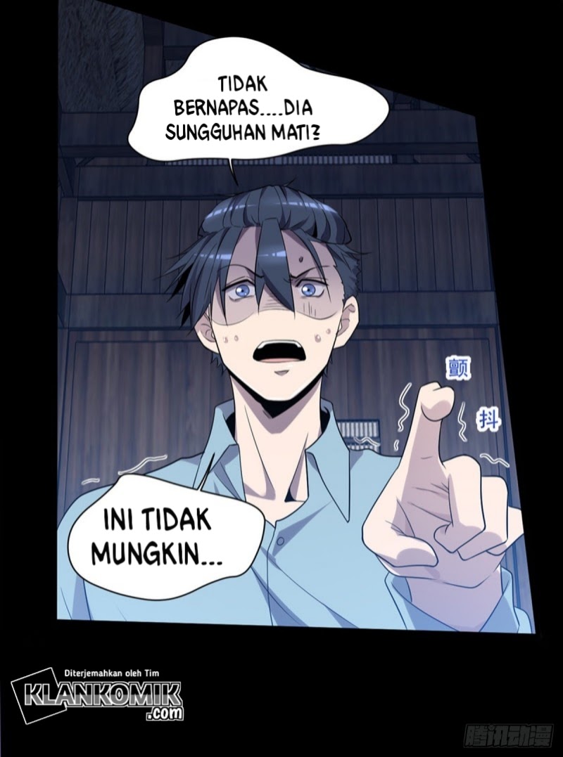 Halaman 20 dari 26
