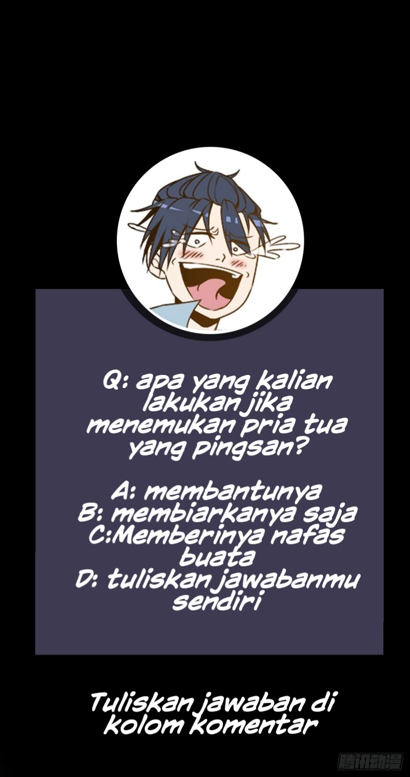 Halaman 25 dari 26